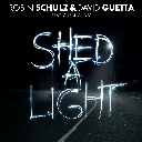 Shed A Light Feat. Cheat Codes