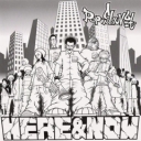 Put \'Em Up