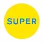 Happiness - Pet Shop Boys