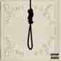 Cashmere Noose