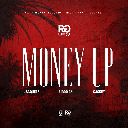 Money Up (Chorus)