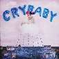 Cry Baby - Melanie Martinez