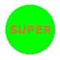 Super