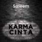 Karma Cinta (Single)