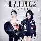On Your Side - The Veronicas