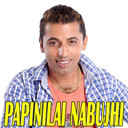 Papinilai Nabujhi_BMS ft. Devi Gharti