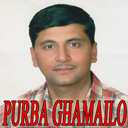 Purba Ghamailo_FUL