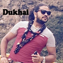 Dukhai_SML ft. friends