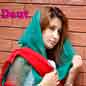Daut