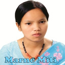 Marne Miti_BMS ft. Mohan Khadka