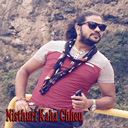 Nisthuri Kaha Chheu_MES ft. friends