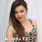 Ok Chha Ta