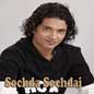 Sochda Sochdai