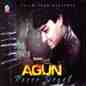 Kacer Deyal