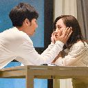 Chen Mian (Mei Ren Wei Xian OST) 沉眠 (美人为馅主题曲)