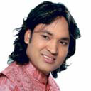 Bandina Najik