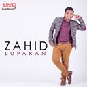 Lupakan (Single)