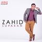 Lupakan (Single)
