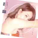Cang 藏