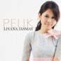 Pelik (Single)
