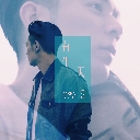 You Sheng Yi Tian 有生一天