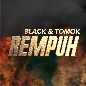 Rempuh