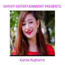 Kahile Najharne