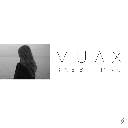 Muax (Verse)
