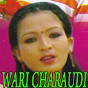 Wari Charaudi_GAL ft. friends