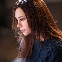 Tian Bian Di Bian Qing Bu Bian 天变地变情不变