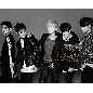 The Mood - 5th Mini Album