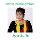 Jyotisile