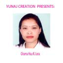 Ghama Hau Ki Juna Male