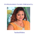 Facebook Kholera