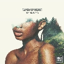 Taped Up Heart Feat. Clara Mae