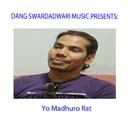 Yo Madhuro Rat