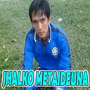 Jhalko Metaideuna_AA
