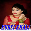 Kursi Khali_BMS
