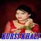 Kursi Khali