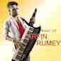 Best Of Arfin Rumey