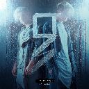 I Miss You Feat. Bahari