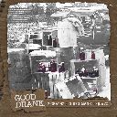 Good Drank (Chorus) Feat. Gucci Mane & Quavo