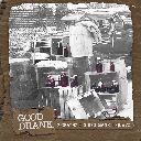 Good Drank (Chorus) Feat. Gucci Mane & Quavo