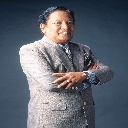 Selamat Tinggal Bungaku & Kenang Daku Dalam Doamu