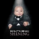 Shining Feat. Beyonce & Jay Z