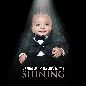 Shining - Dj Khaled