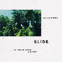 Slide Feat. Frank Ocean & Migos