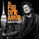 Al Filo De Tu Amor