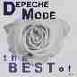 The Best Of Depeche Mode Volume 1