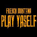 Play Yaself